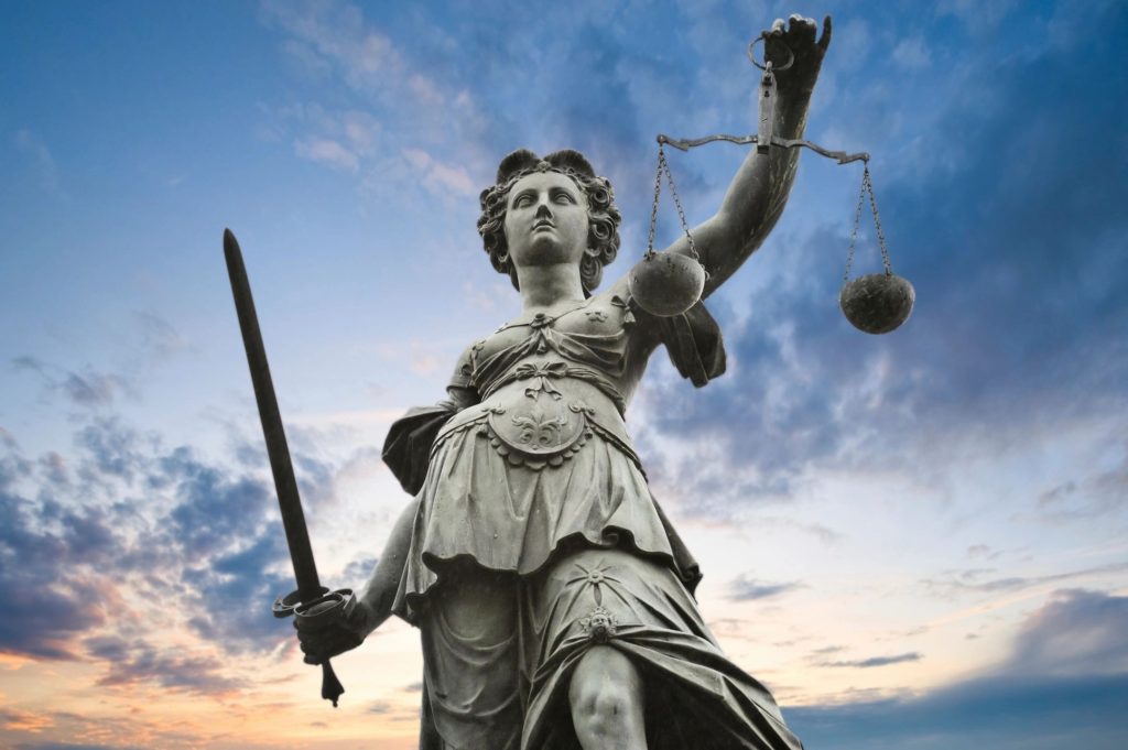“Fighting Insider Abuse After Van Buren,” Lawfare, June 11, 2021