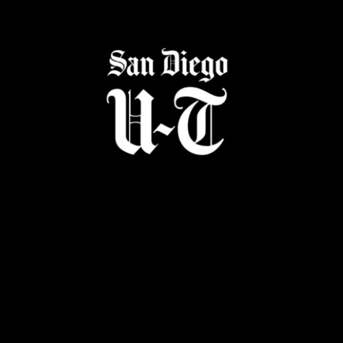 The San Diego Union Tribune - Michael Zweiback on Former San Diego County Tribal Police Chief Admitting to Stealing $300K, Issues Police Badges