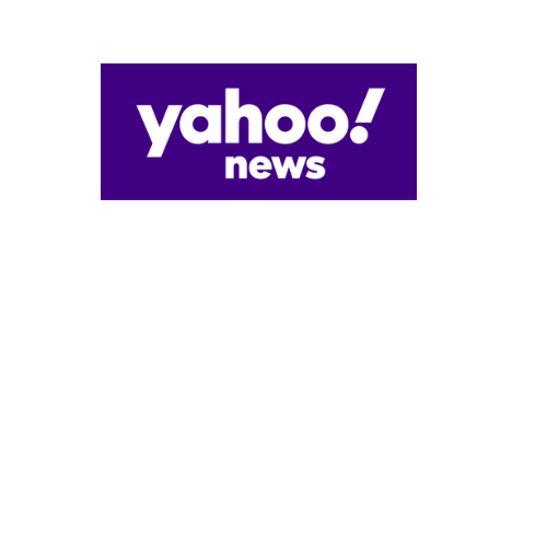 Yahoo News - Rachel Fiset on Juror Discrepancy in Johnny Depp and Amber Heard