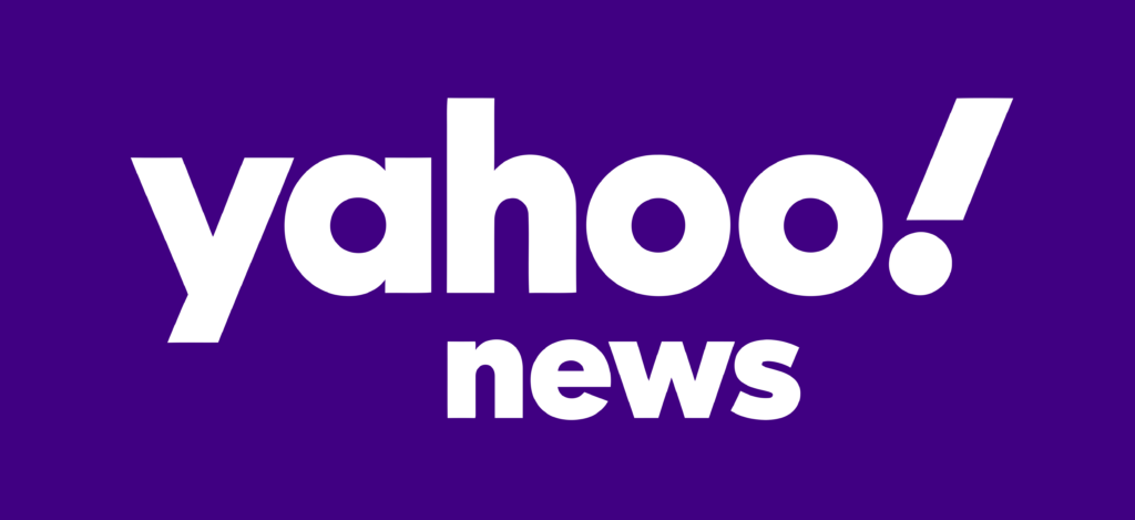 Yahoo News - Rachel Fiset comments on Alec Baldwin's Video