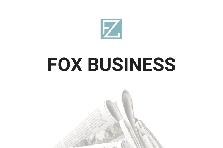Fox Business - Rachel Fiset on Potential Liability and Financial Implications in the Travis Scott Concert Deaths