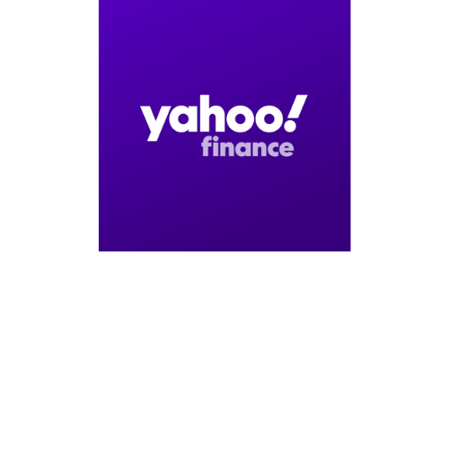 Yahoo Finance - Rachel Fiset on Elizabeth Holmes, Likely to Face 'Double-Digit Sentence'