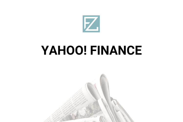 Yahoo Finance - Rachel Fiset on Elizabeth Holmes, Likely to Face 'Double-Digit Sentence'