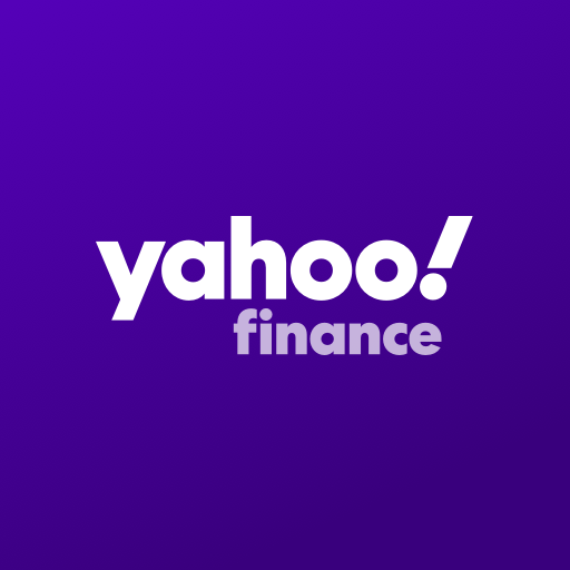 Yahoo Finance - Elizabeth Holmes likely to face 'double-digit sentence' for fleecing investors, experts predict