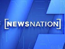 NewsNation -  Rachel Fiset on Latest Developments in Rust Shooting Investigation