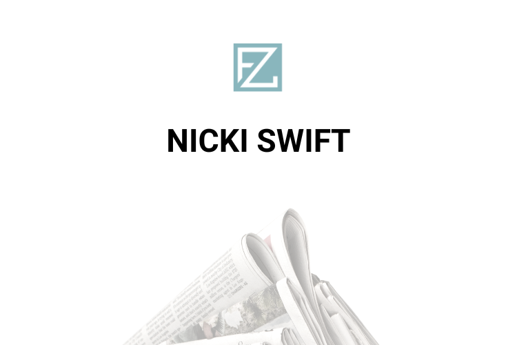 Nicki Swift - Michael Zweiback on Todd And Julie Chrisley's Disastrous Legal Strategy and Stiff Sentences