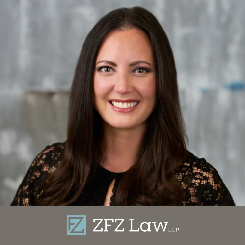Zweiback, Fiset & Coleman, LLP Announces Name Change and New Partner