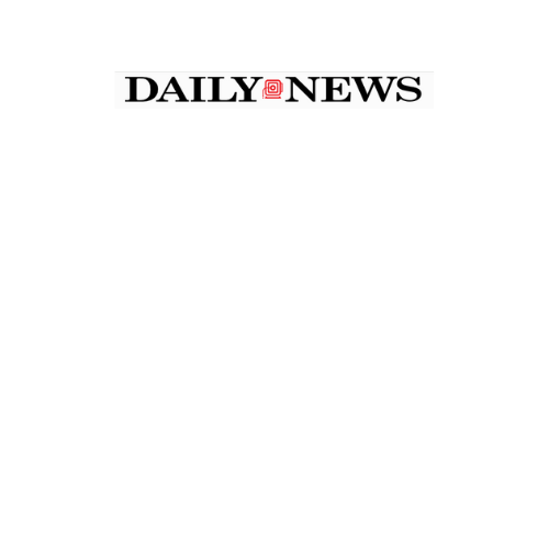NY Daily News - Rachel Fiset on Nikolas Cruz Avoiding Death Penalty After Jury Recommends Life in Prison