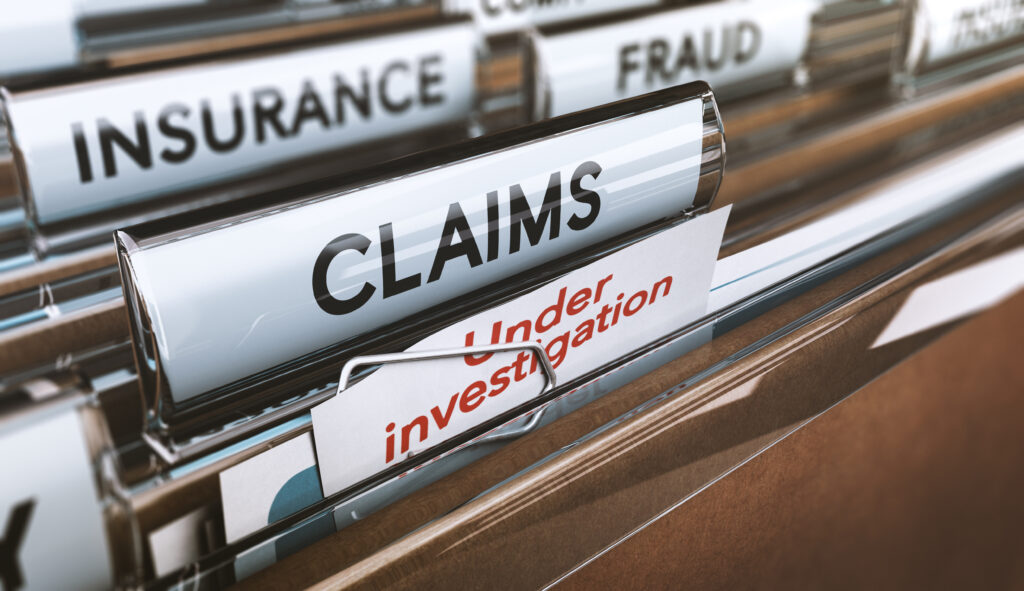 What Does The Federal False Claims Act Forbid?