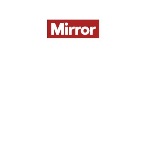 Mirror UK - Rachel Fiset on Alec Baldwin's Four Biggest Mistakes as he Slams Rust Manslaughter Charge