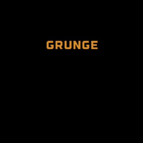 Grunge - Rachel Fiset on Alex Murdaugh's Stunning Choice to Take the Stand