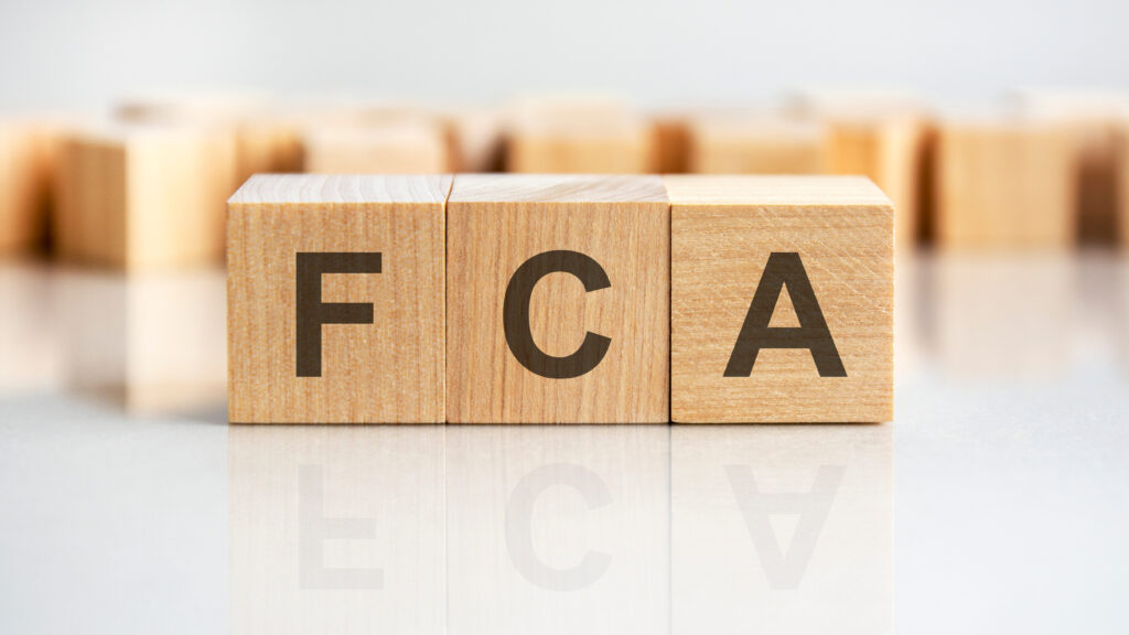 Who Can Be Sued Under The False Claims Act? ZFZ LLP Who Can Be Sued Under The False Claims Act? ZFZ LLP