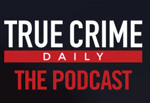 TrueCrimePodcast - Rachel Fiset joins Ana Garcia to share thoughts on pageant queen's plot to kill wealthy husband and man who murdered his neighbor's dog