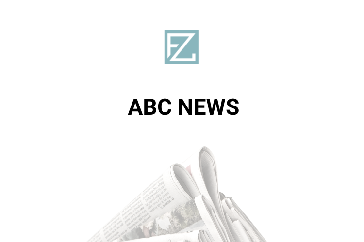 ABC News - Michael Zweiback on Bankman-Fried Case