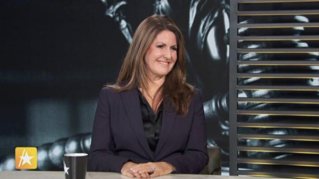 Rachel Fiset Dissects This Week's Trial Files on Access Daily